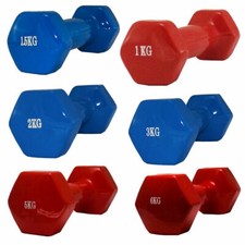 SET COPPIA 2 MANUBRI IN VINILE