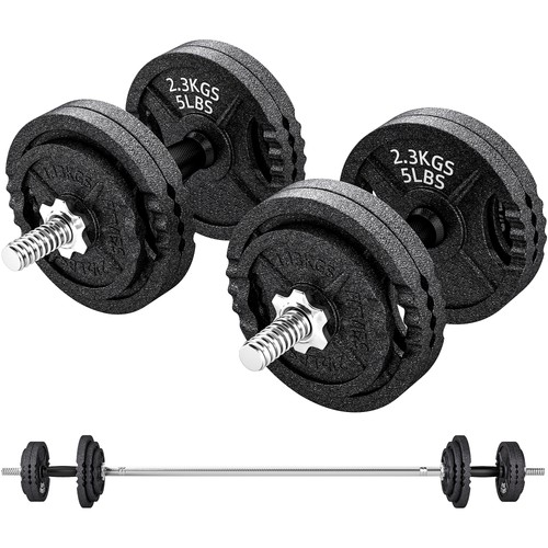 Sportnow pesi palestra 42 - sportnow, da