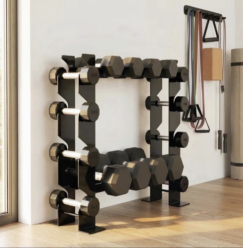 Rastrelliera porta pesi per - rastrelliera,