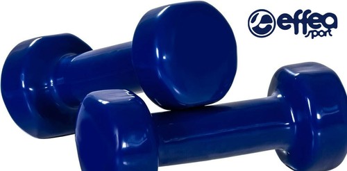 Effea pesi palestra - ,