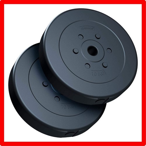 Disco dischi 28mm peso - , 10