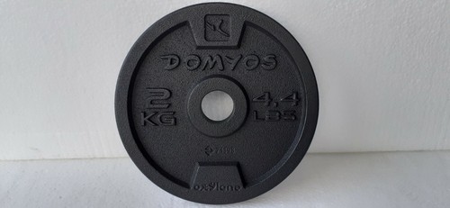 Dischi 2 5 10 - 10, 20