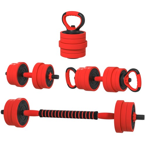 Sportnow set 1 - set,