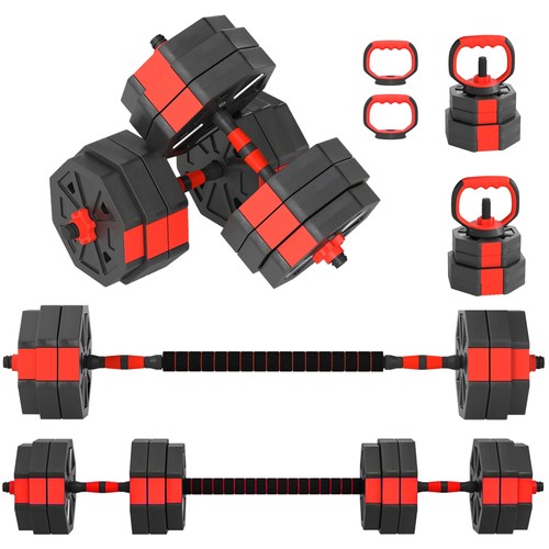 Sportnow set pesi - sportnow,