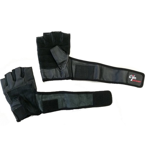 Gym power guantini - gym,