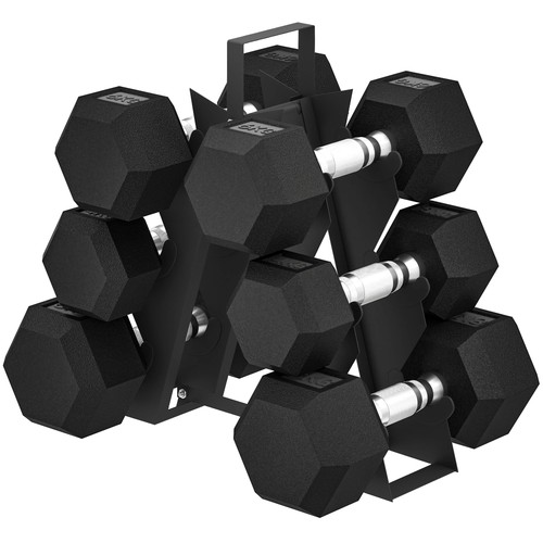 Sportnow pesi palestra - sportnow,