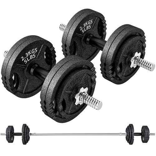 Sportnow pesi per - sportnow, da