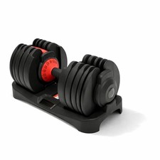 Manubrio Pesi Palestra Casa Da