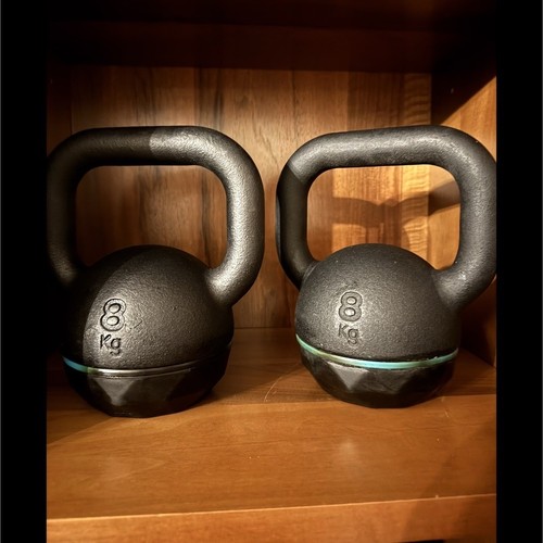 Set pesi palestra - pesi, con