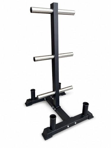 Porta dischi bumper - porta,