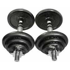 Kit Palestra Bodybuilding